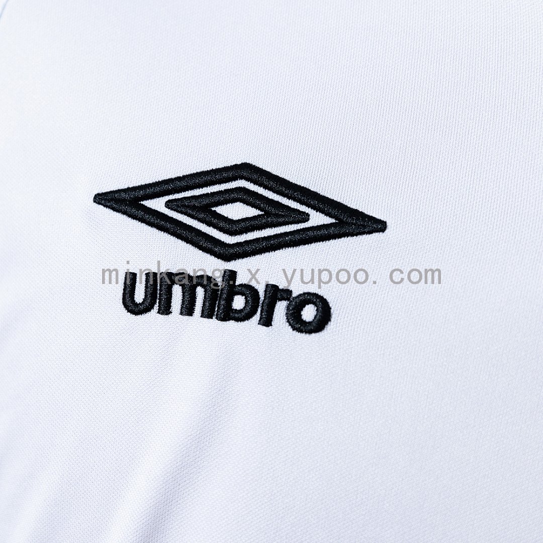 24/25 Santos home all sponsors S-4XL 4