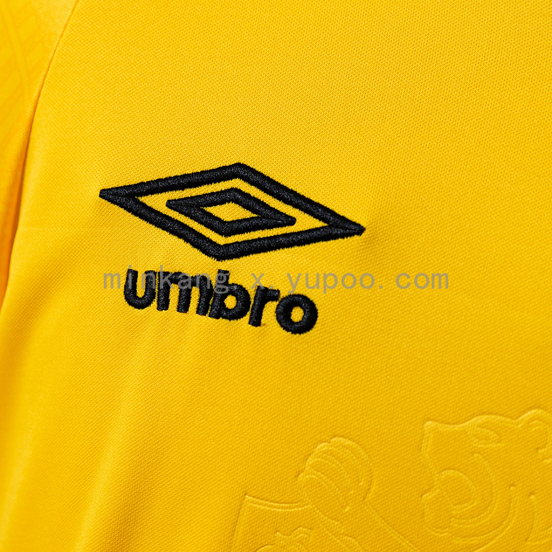 24/25 Recife sports away All sponsors S-4XL 4