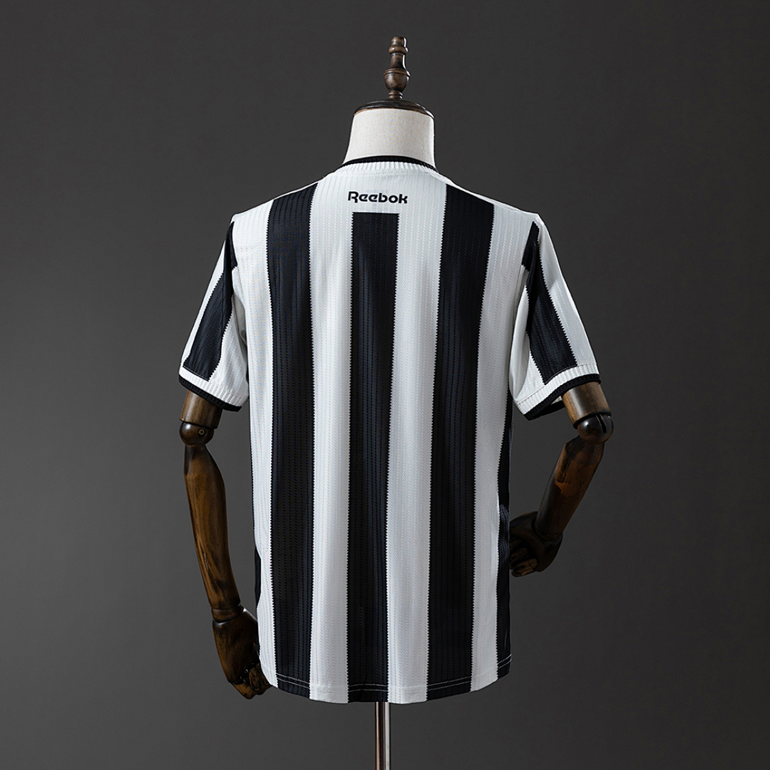 24/25 Botafogo Home All Sponsors S-4XL 8