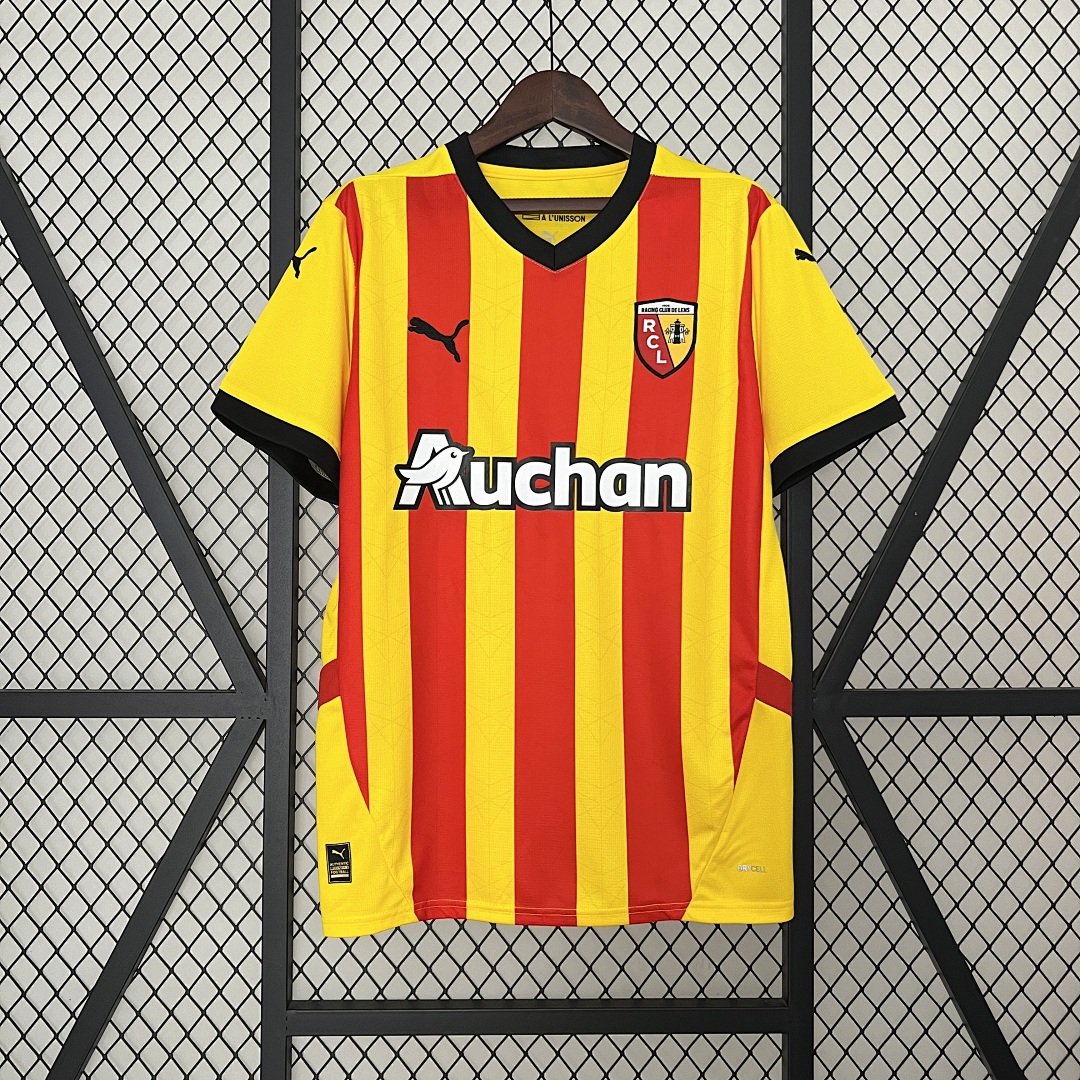 24/25 Lens Home S-XXL 6