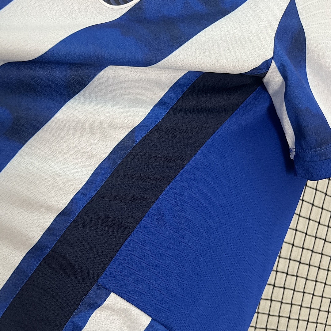 24/25 Porto home S-XXL 4