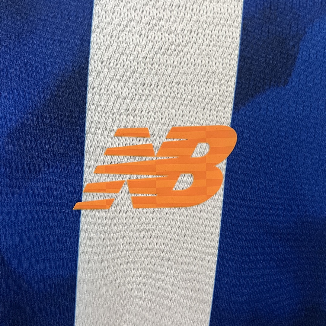 24/25 Porto home S-XXL 6