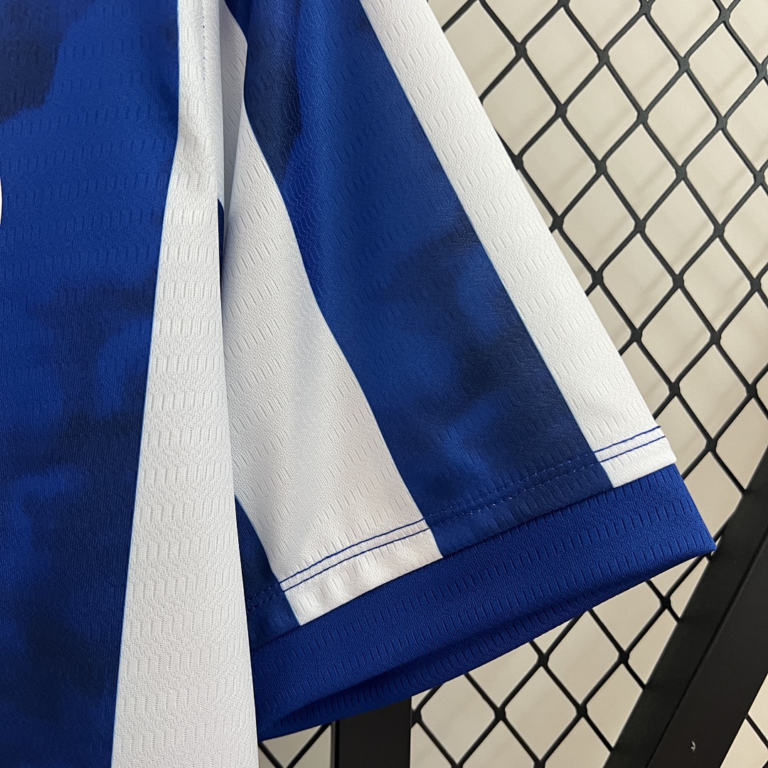 24/25 Porto home S-XXL 8
