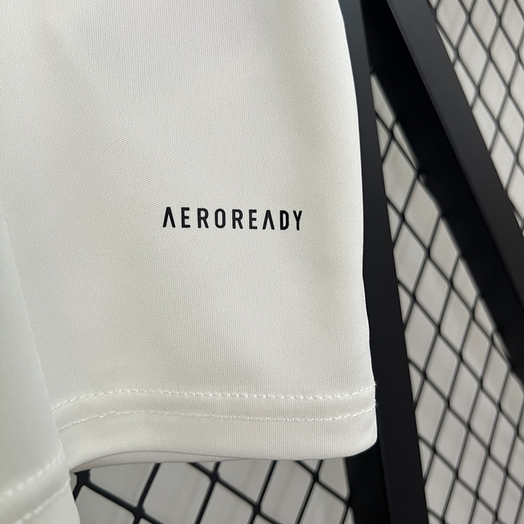 24/25 M-U Third Away S-4XL 8