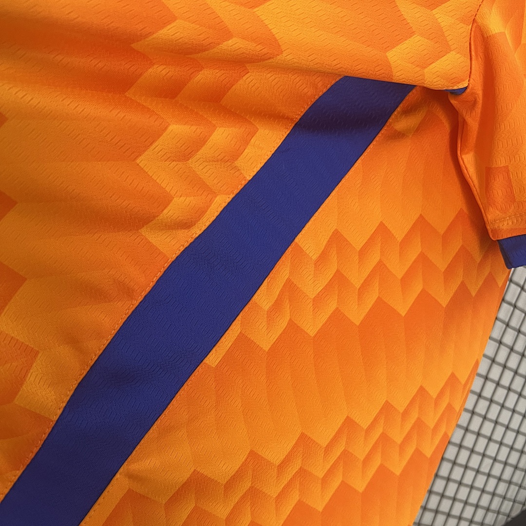 24/25 Porto Away S-XXL 8
