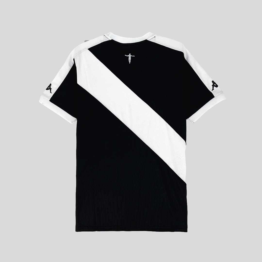 Vasco da Gama 2024/25 Home Jersey S-XXXXL 15