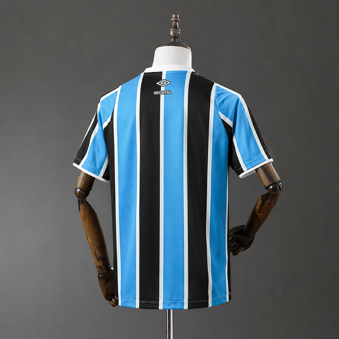 24/25 Gremio Home Jersey S-4XL 3