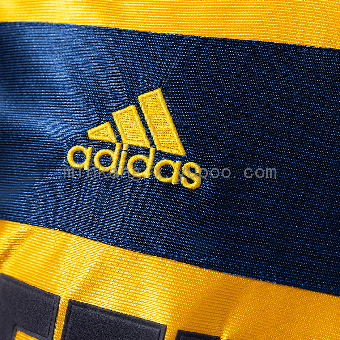 Retro Deportivo La Coruna 99/00 Third Away S-XXL 7