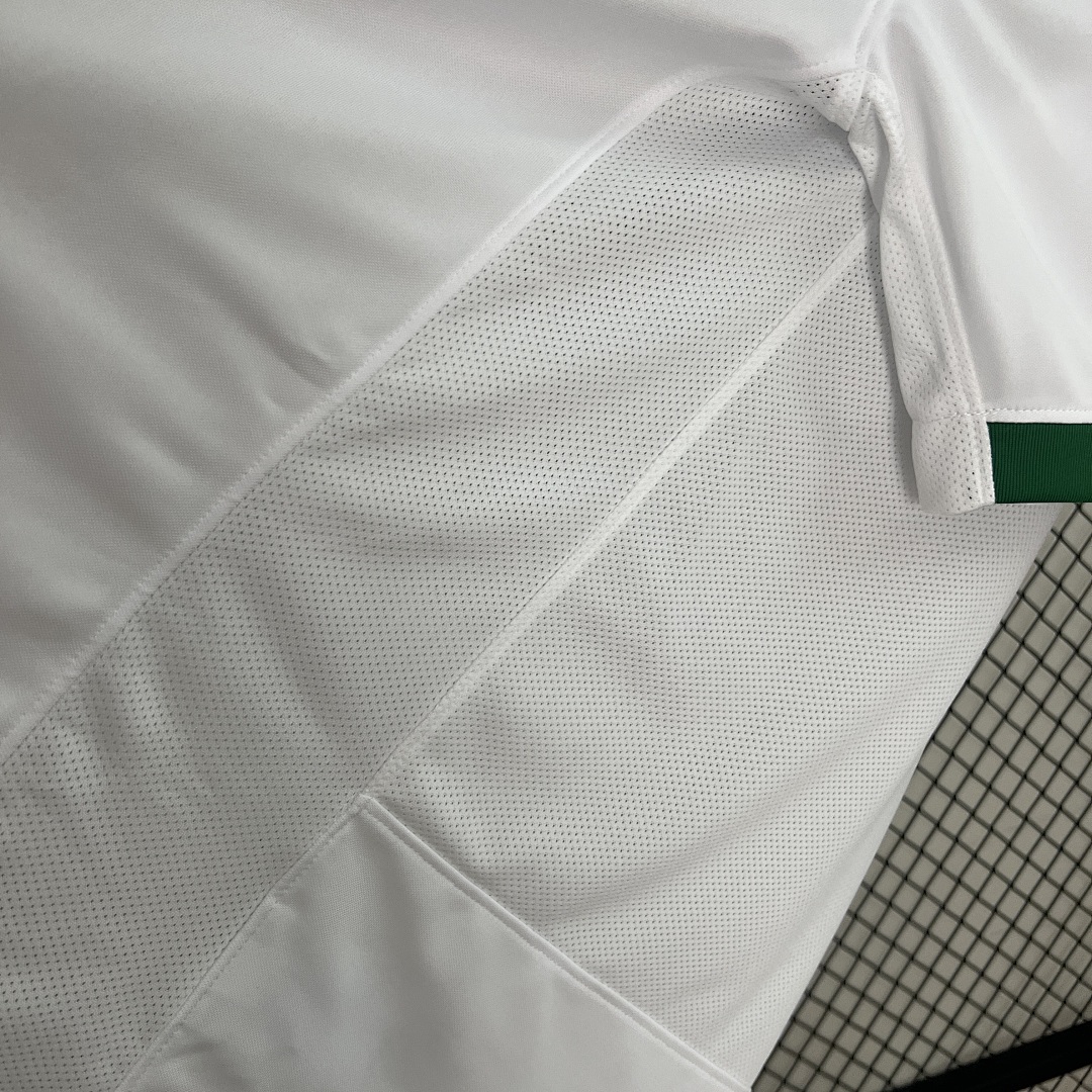 24/25 Sporting Lisbon Away S-4XL 6