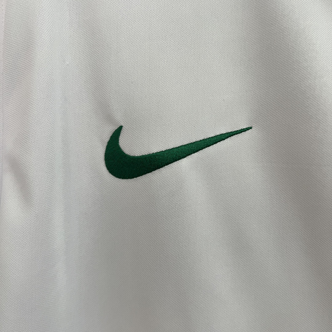 24/25 Sporting Lisbon Away S-4XL 8