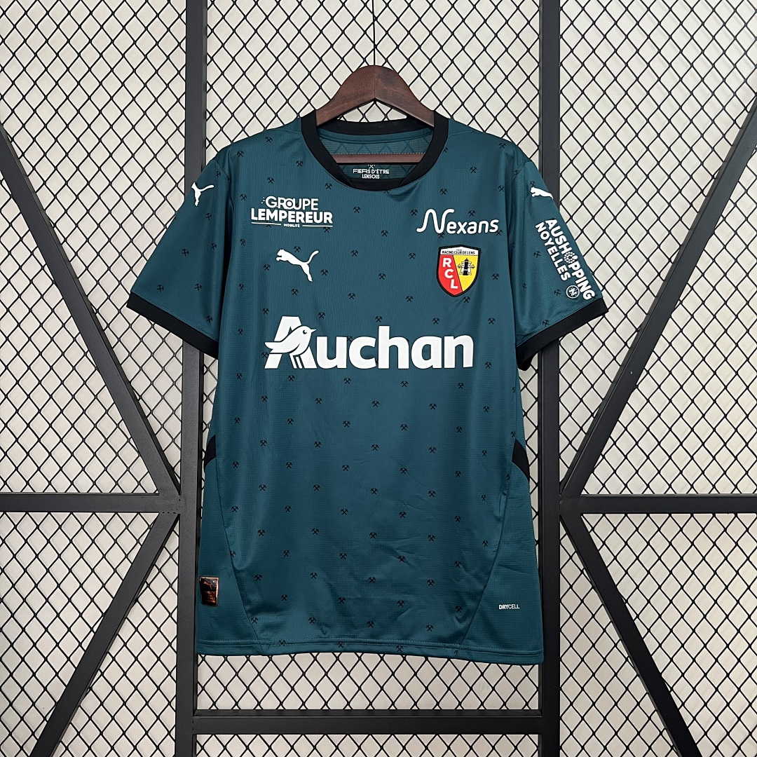 24/25 Lens away S-3XL 5