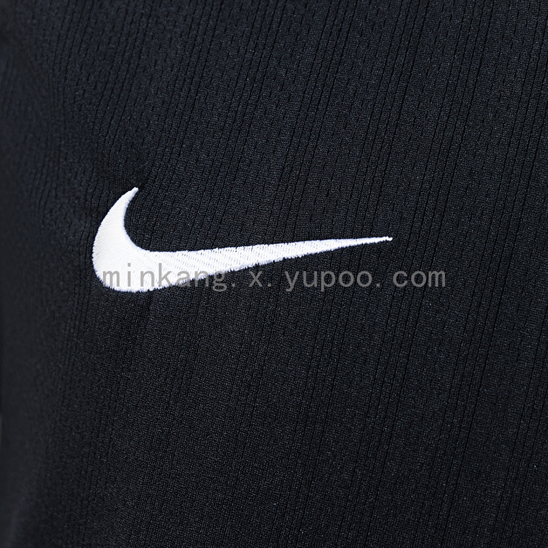Retro M-U 07/08 Black S-XXL 4