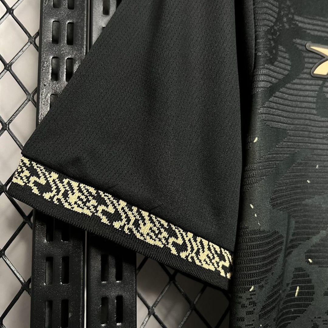 Botafogo 2024/25 Away Jersey S-4XL 3