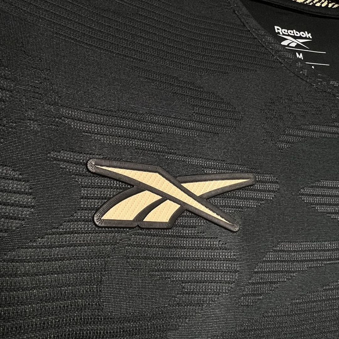 Botafogo 2024/25 Away Jersey S-4XL 8