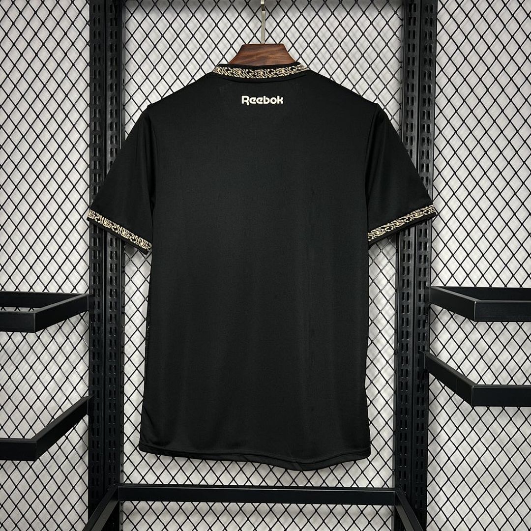 Botafogo 2024/25 Away Jersey S-4XL 9