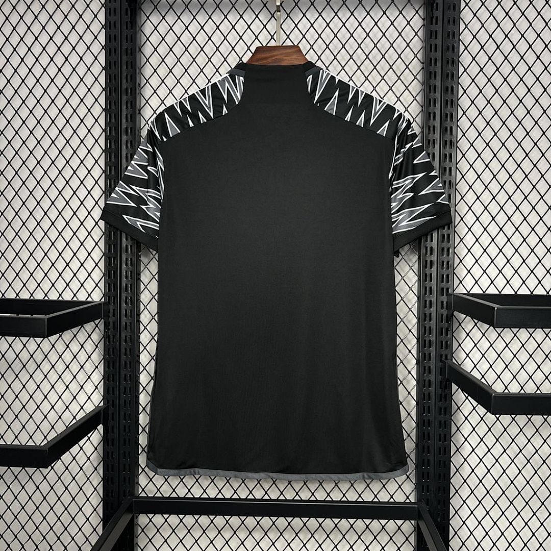 Atletico Mineiro 2024/25 Third Jersey S-4XL 3