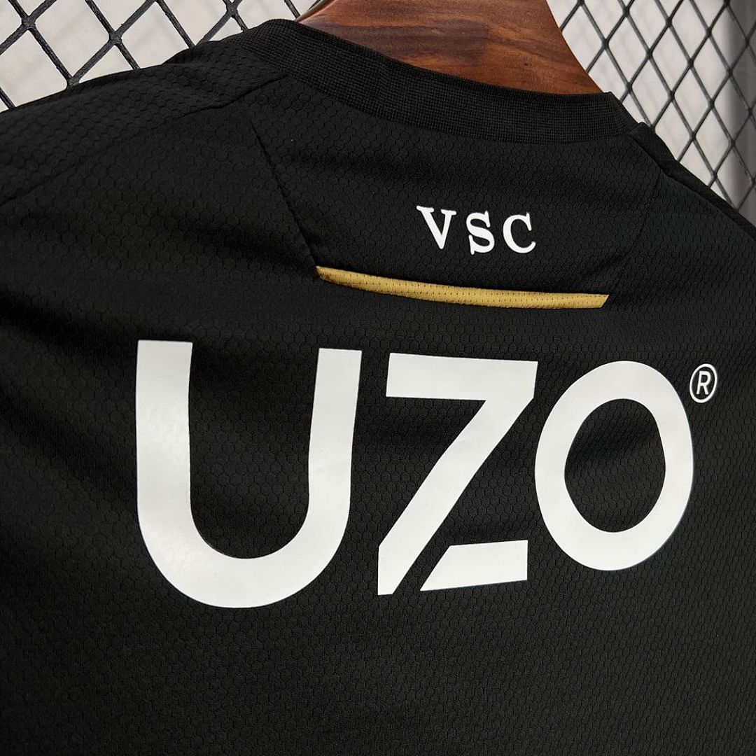 Vitoria de Guimaraes 2024/25 Away Jersey S-3XL 3