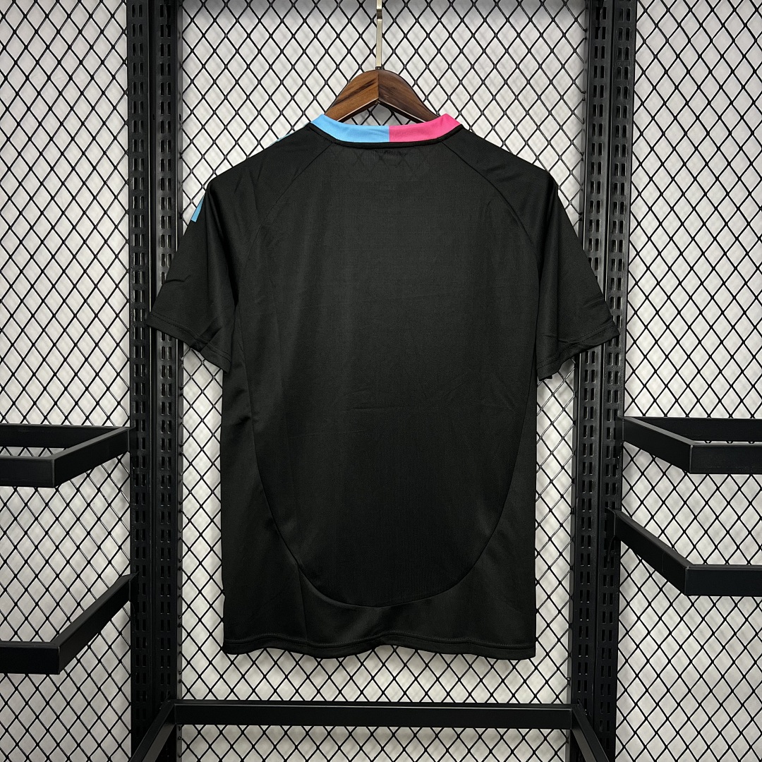 Miami FC 2024/25 special edition Jersey S-XXL 5