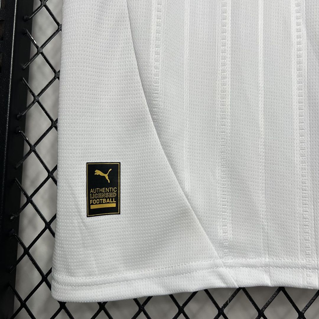 AC Milan 2024/25 Away Jersey S-4XL 6