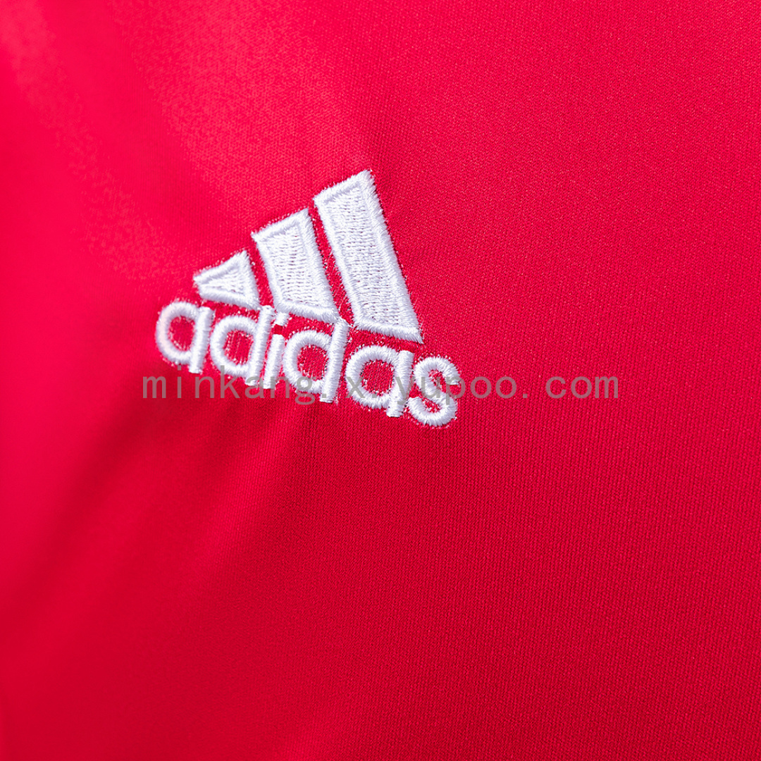 Retro 04/05 Benfica Home S-2XL 4