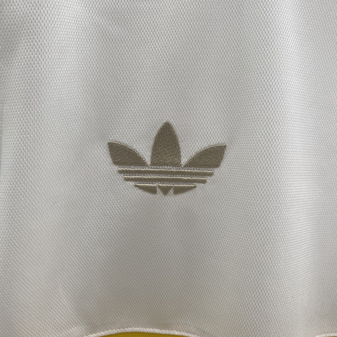 Commemorative Edition Colombia Centennial S-4XL 7