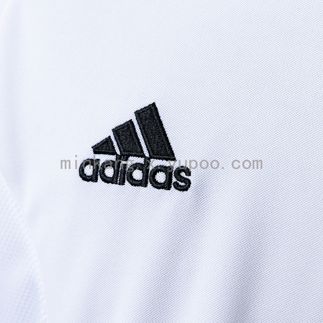 Retro 02/03 Germany Home S-XXL 3
