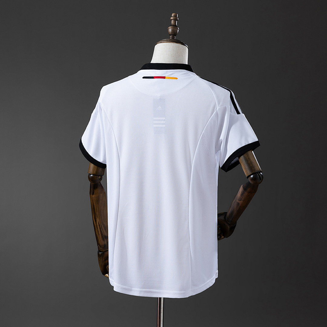 Retro 02/03 Germany Home S-XXL 6
