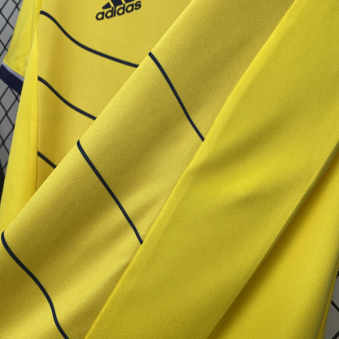 2014 Colombia Home S-XXL 4