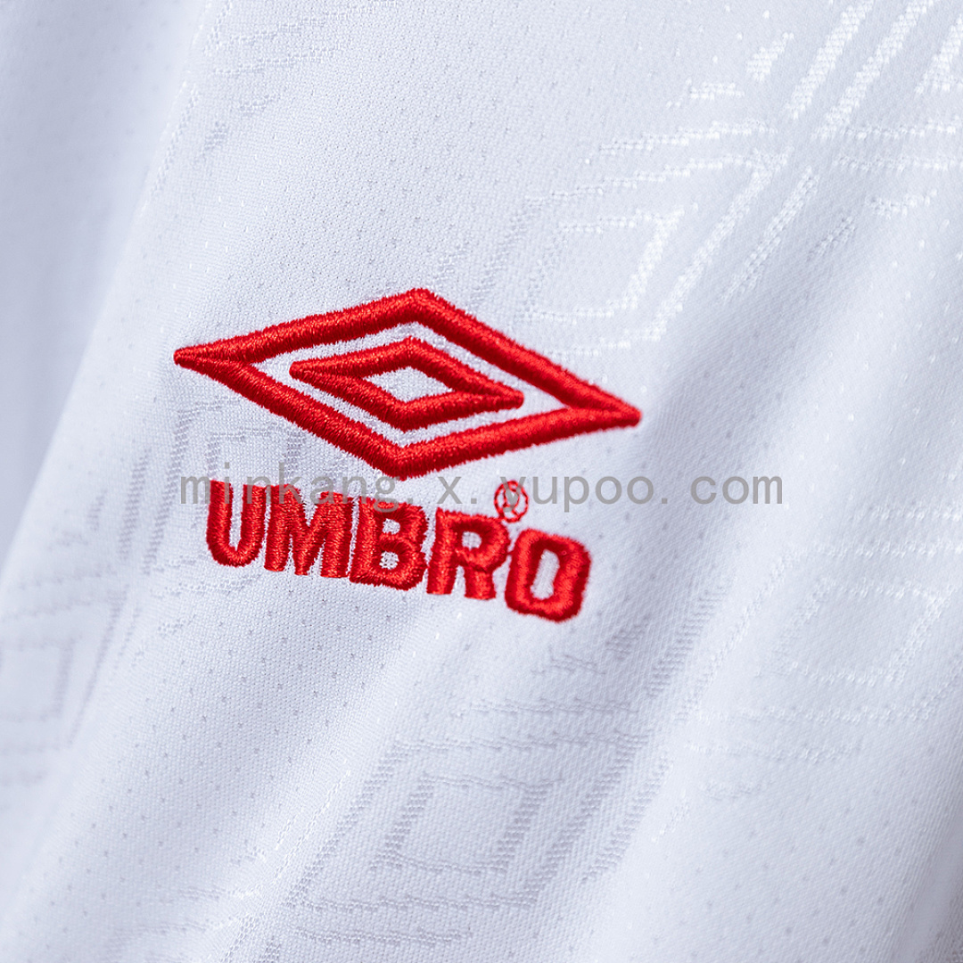 Retro Sevilla 94/96 Home S-XXL 3
