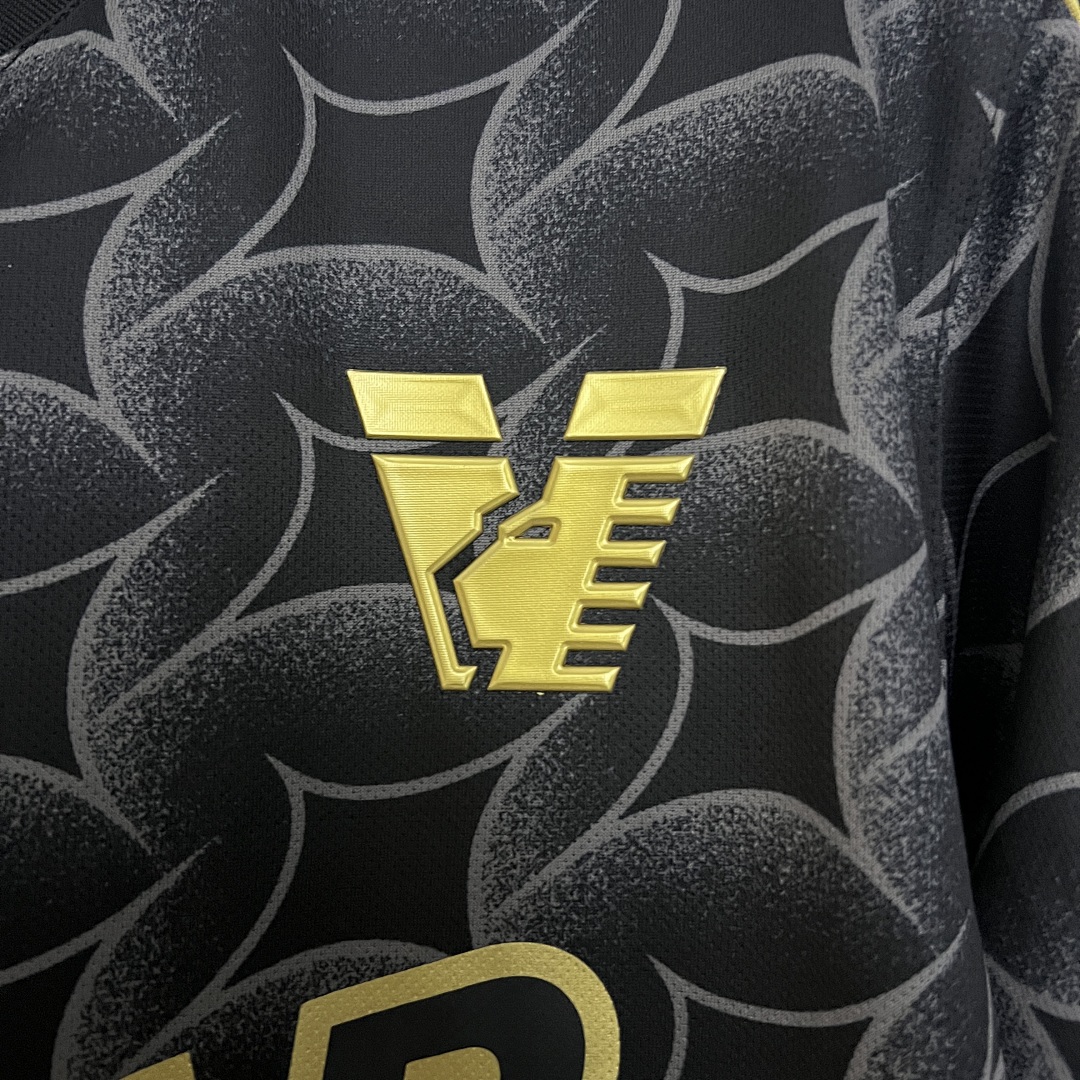 24/25 Venice Home S-XXL 7