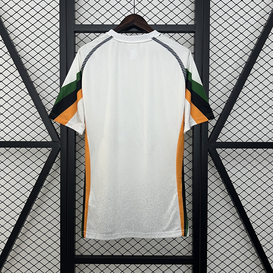 24/25 Venice Away S-XXL 2