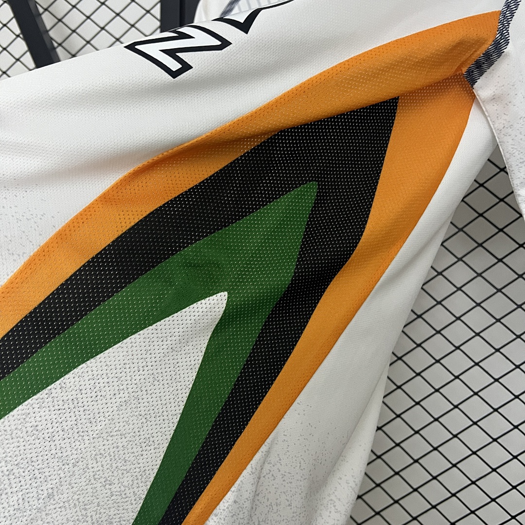 24/25 Venice Away S-XXL 3