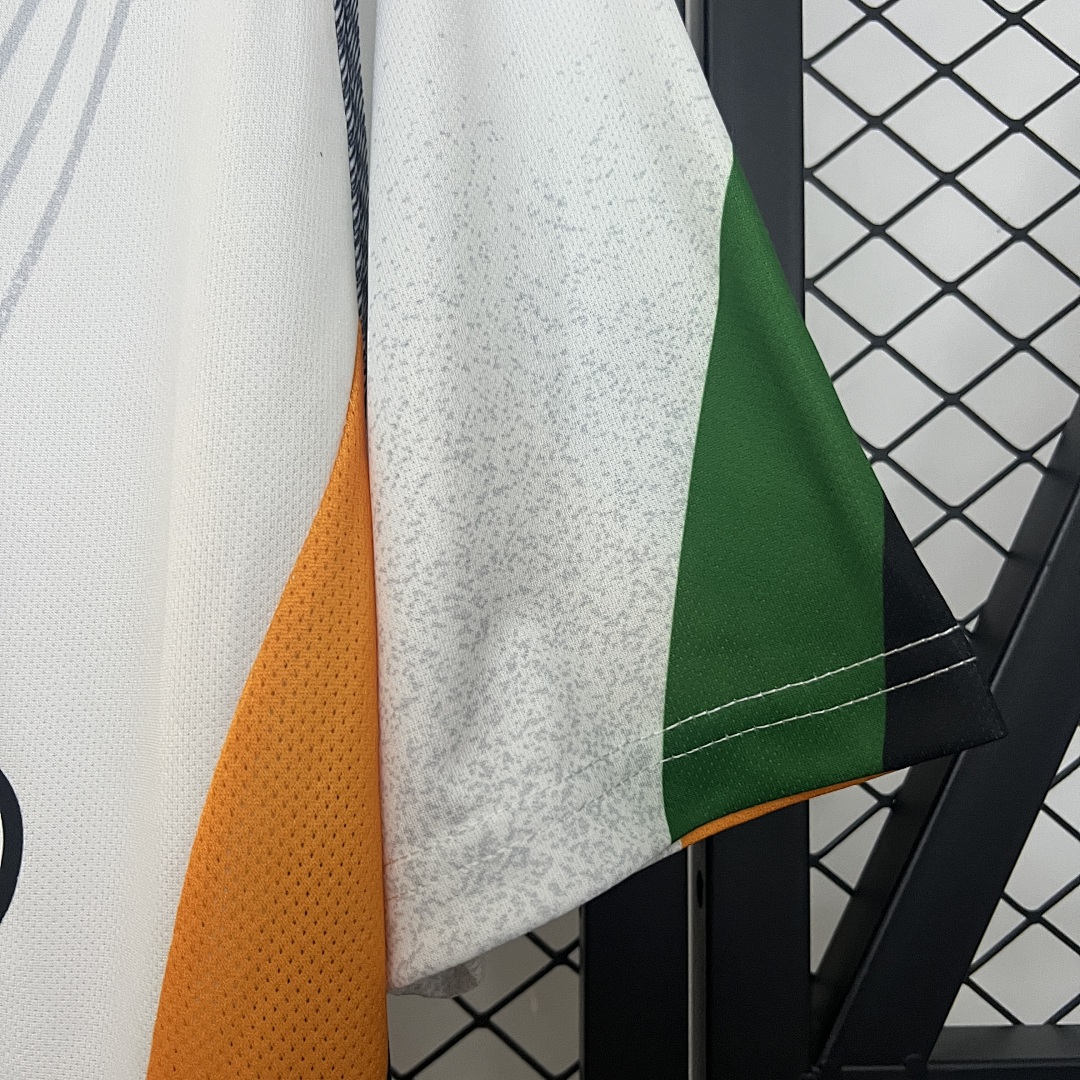 24/25 Venice Away S-XXL 4
