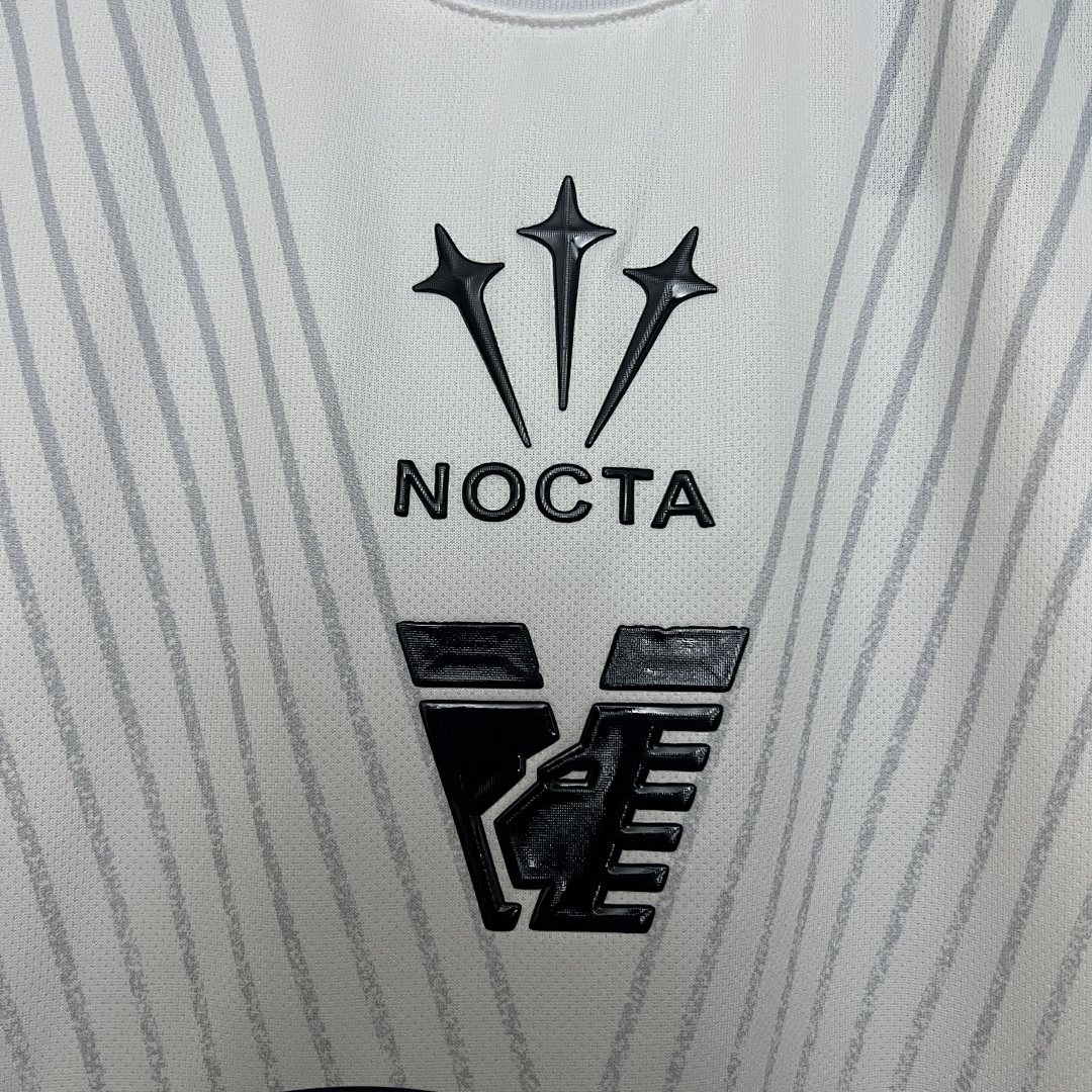 24/25 Venice Away S-XXL 5