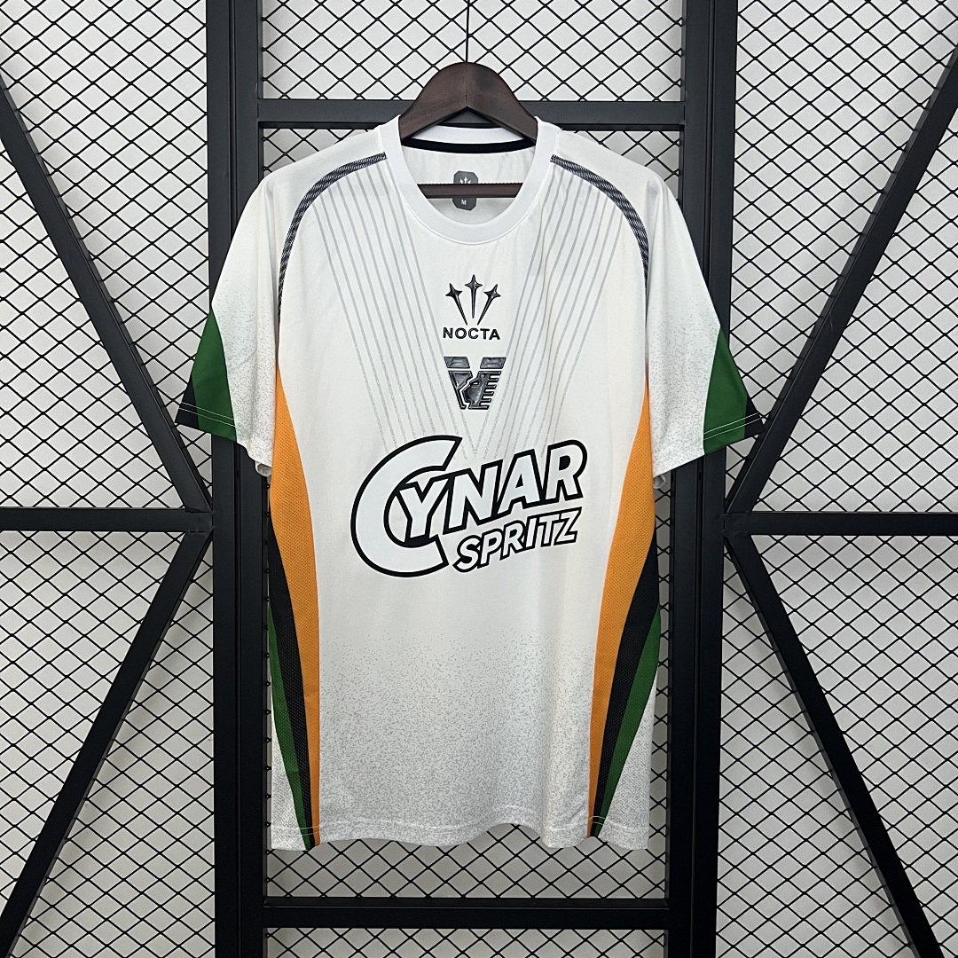 24/25 Venice Away S-XXL 7