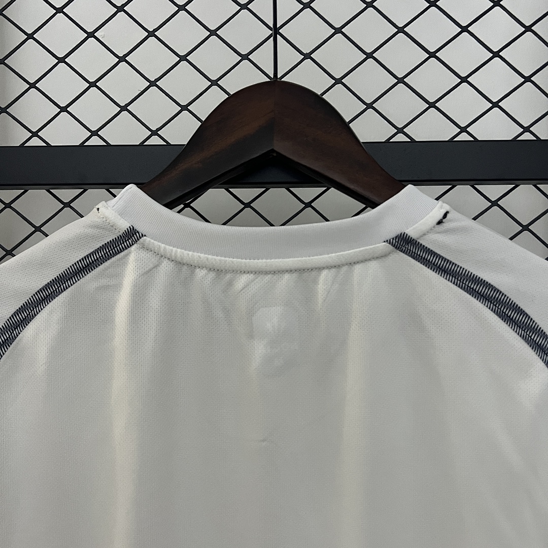 24/25 Venice Away S-XXL 8