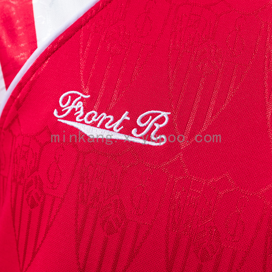 Retro Sevilla 92/93 Away S-XXL 3