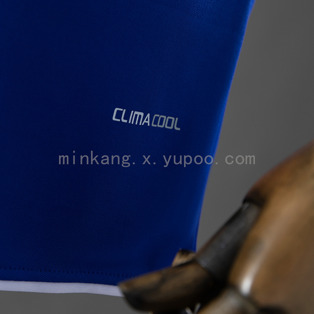 Retro Schalke 04 10/11 Home Size S-XXL 2