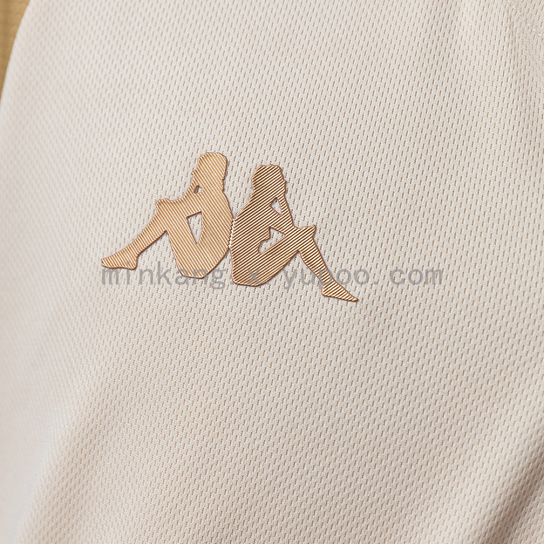 24/25 Vasco da Gama Third Away S-4XL 6