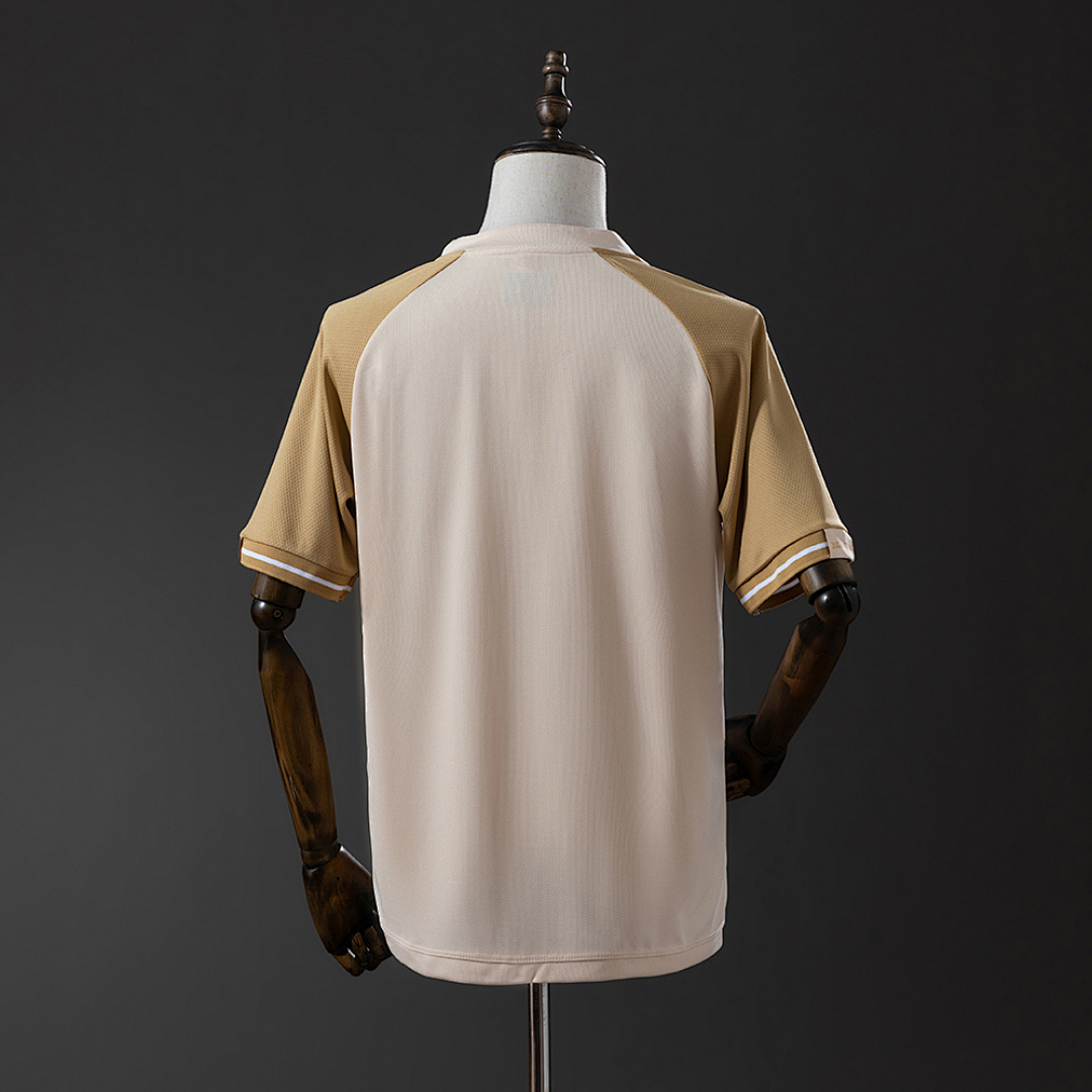 24/25 Vasco da Gama Third Away S-4XL 3