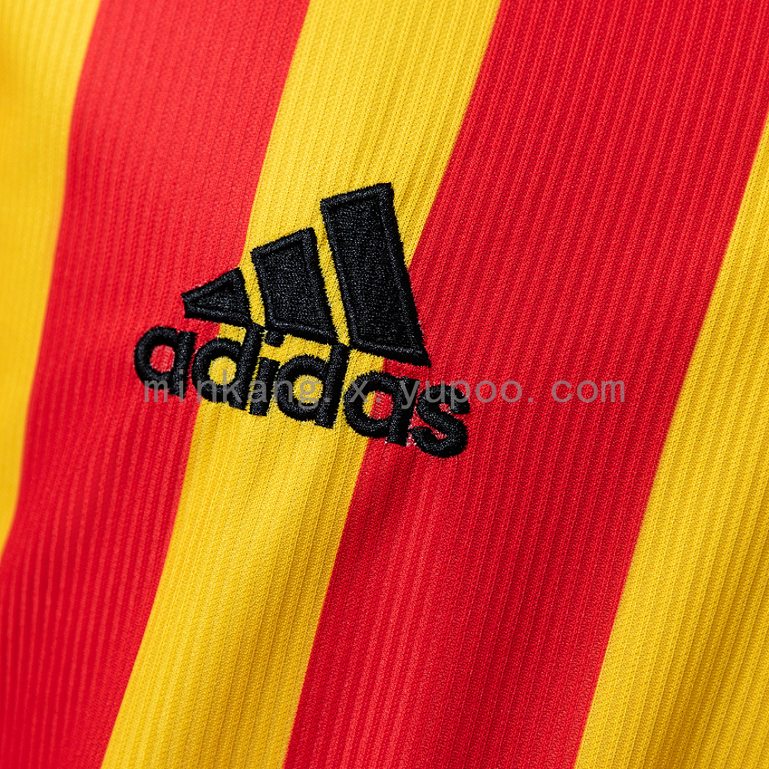 Retro Galatasaray 99/00 home size S-XXL 3