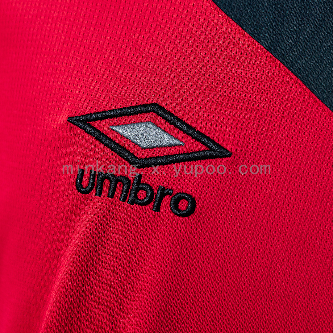 24/25 Recife sports Away Third Jersey S-4XL 4