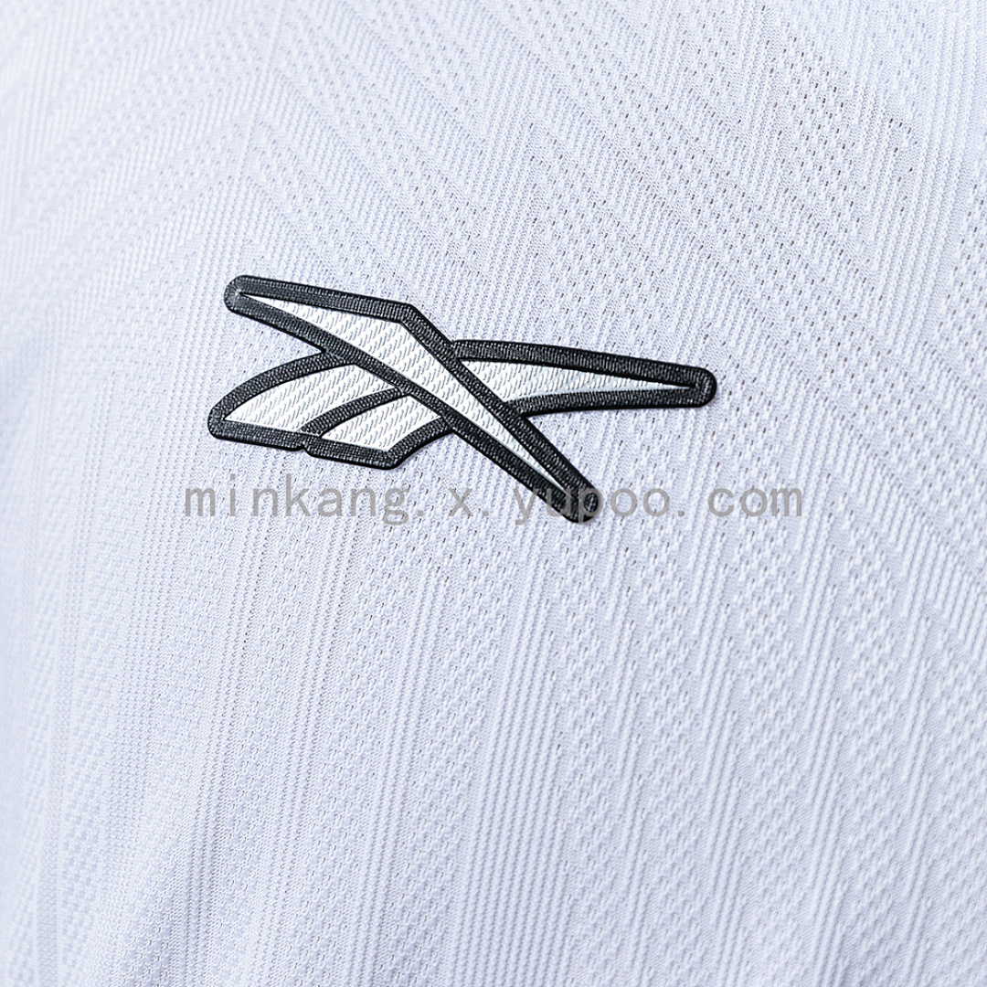 24/25 Botafogo away S-4XL 4