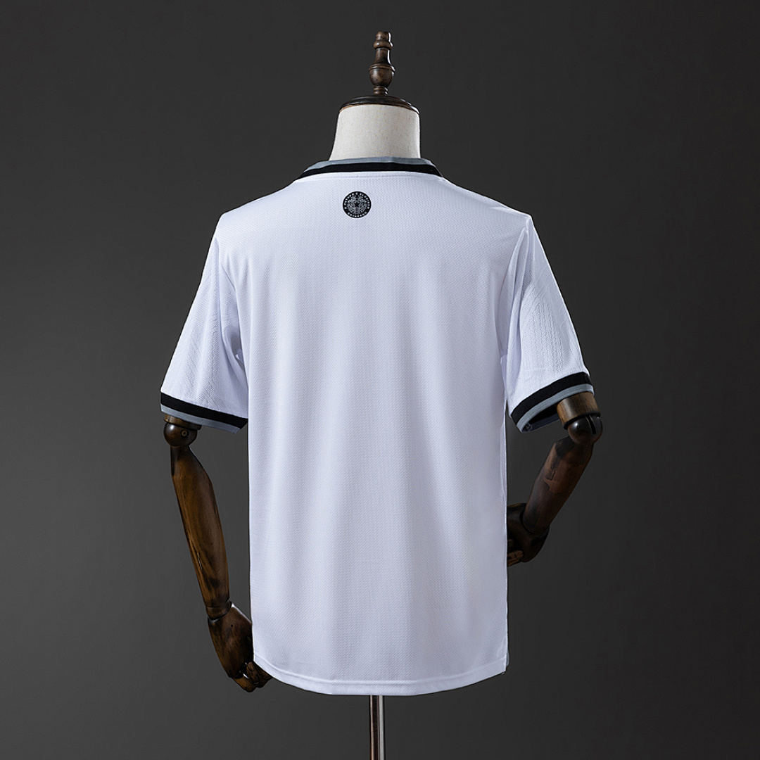 24/25 Botafogo away S-4XL 7