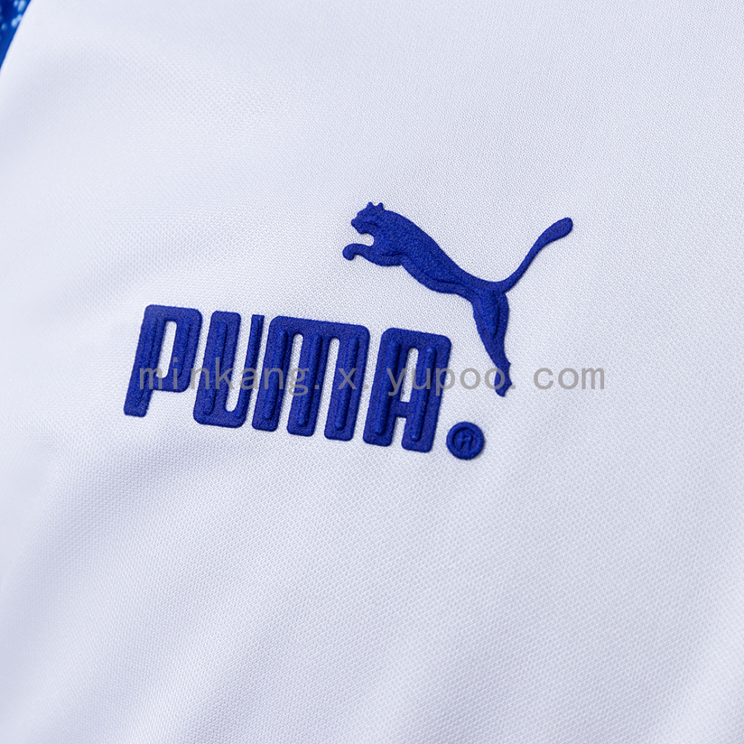 Retro Tenerife 97/98 Home S-XXL 3