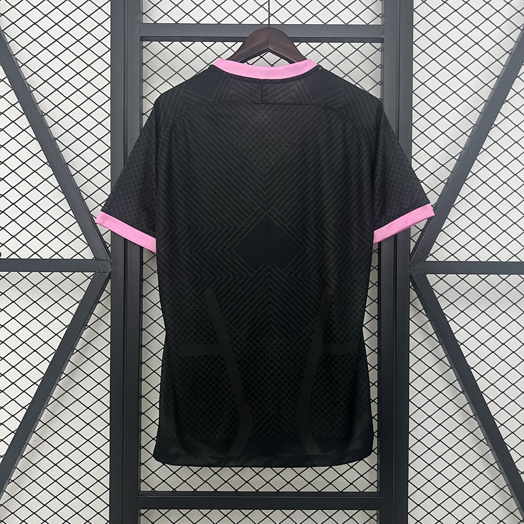 24/25 Inter Milan Special Edition S-XXL 4