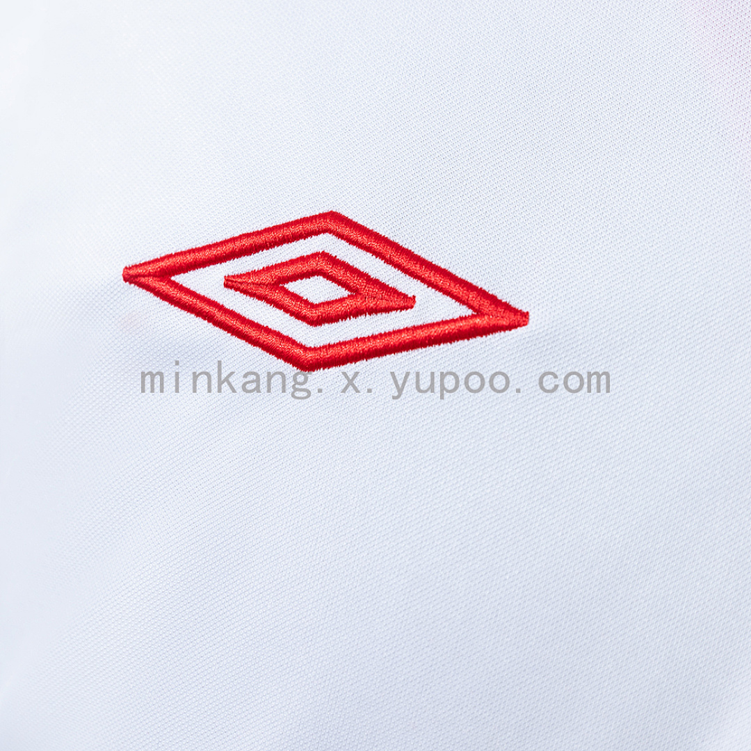 Retro Sevilla 12/13 Home S-XXL 3