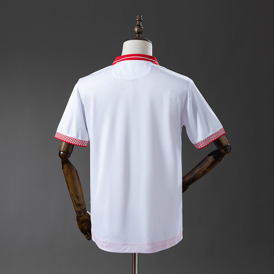 Retro Sevilla 12/13 Home S-XXL 6