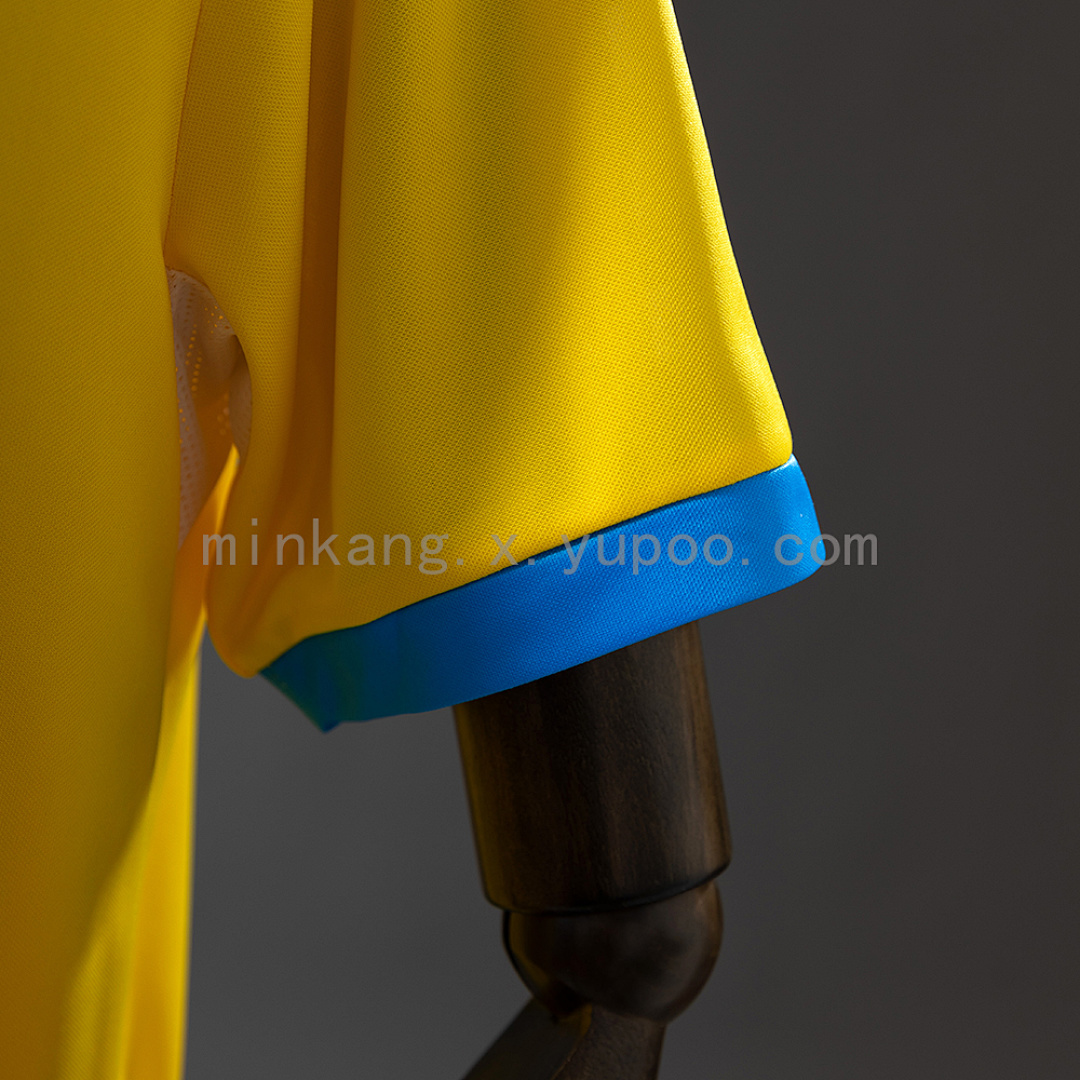 Retro Cadiz 83/84 Home size S-XXL 2
