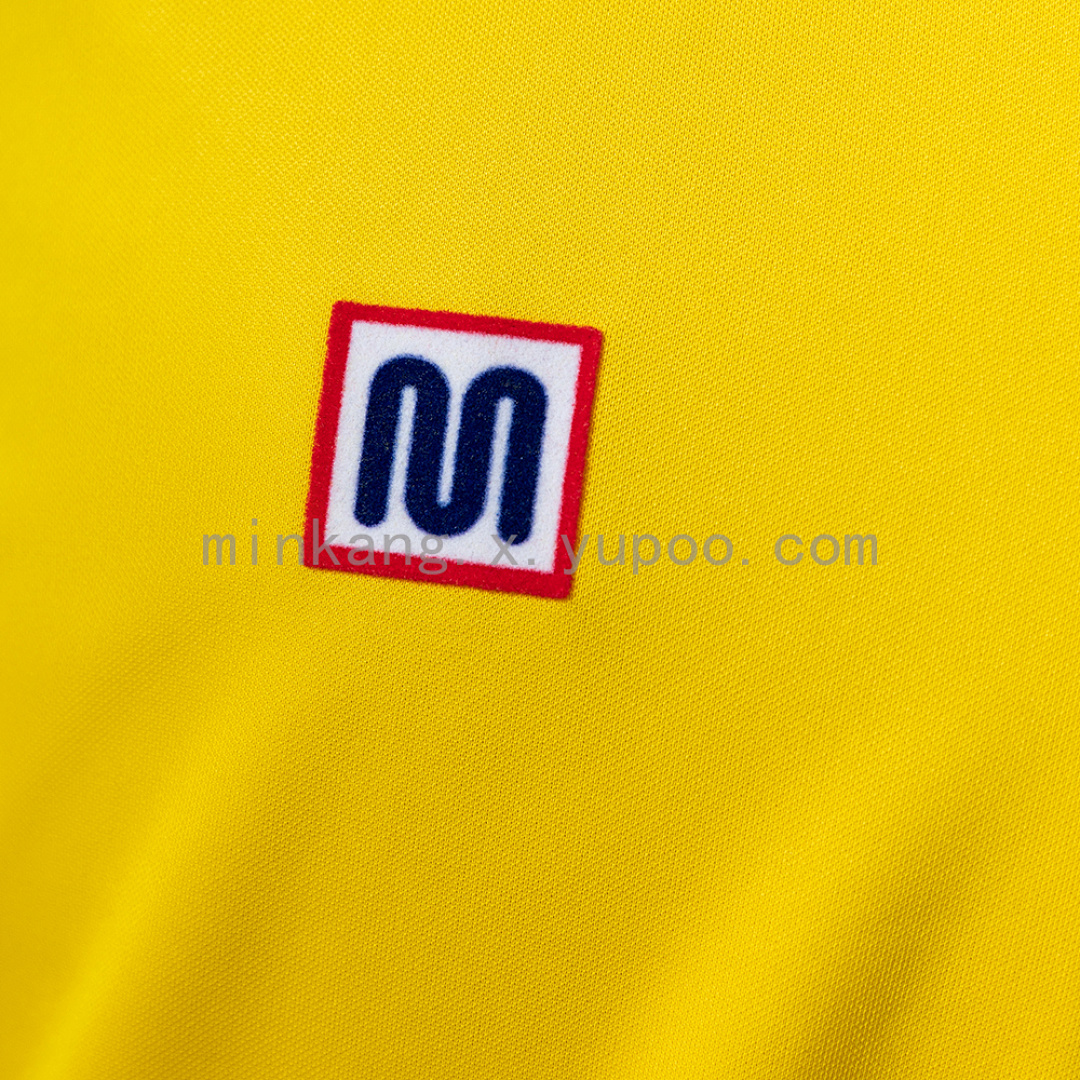 Retro Cadiz 83/84 Home size S-XXL 3